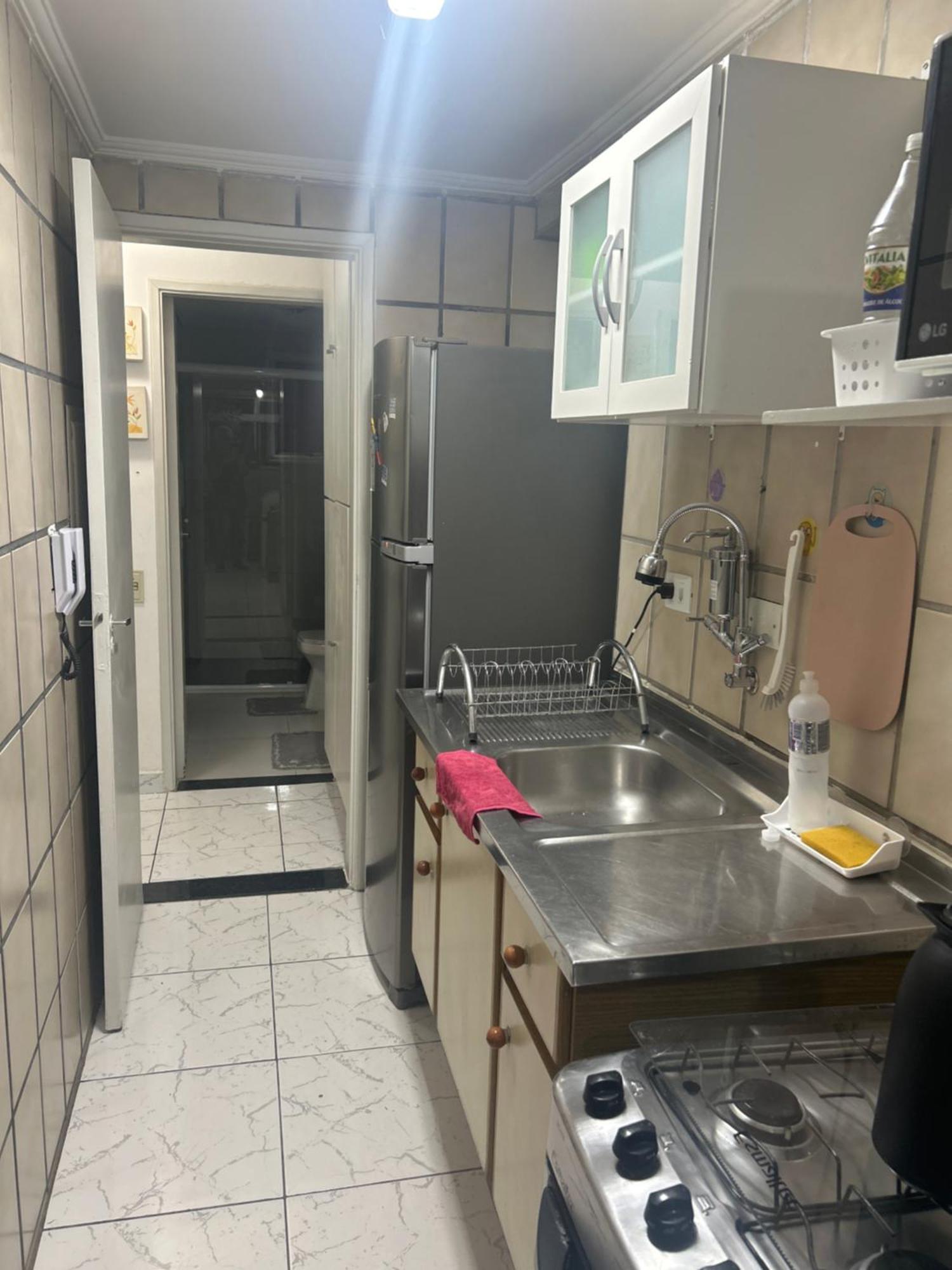 Perto Hospital Ac Camargo Metro Vergueiro - Feito Retrofit 2024 São Paulo Ngoại thất bức ảnh