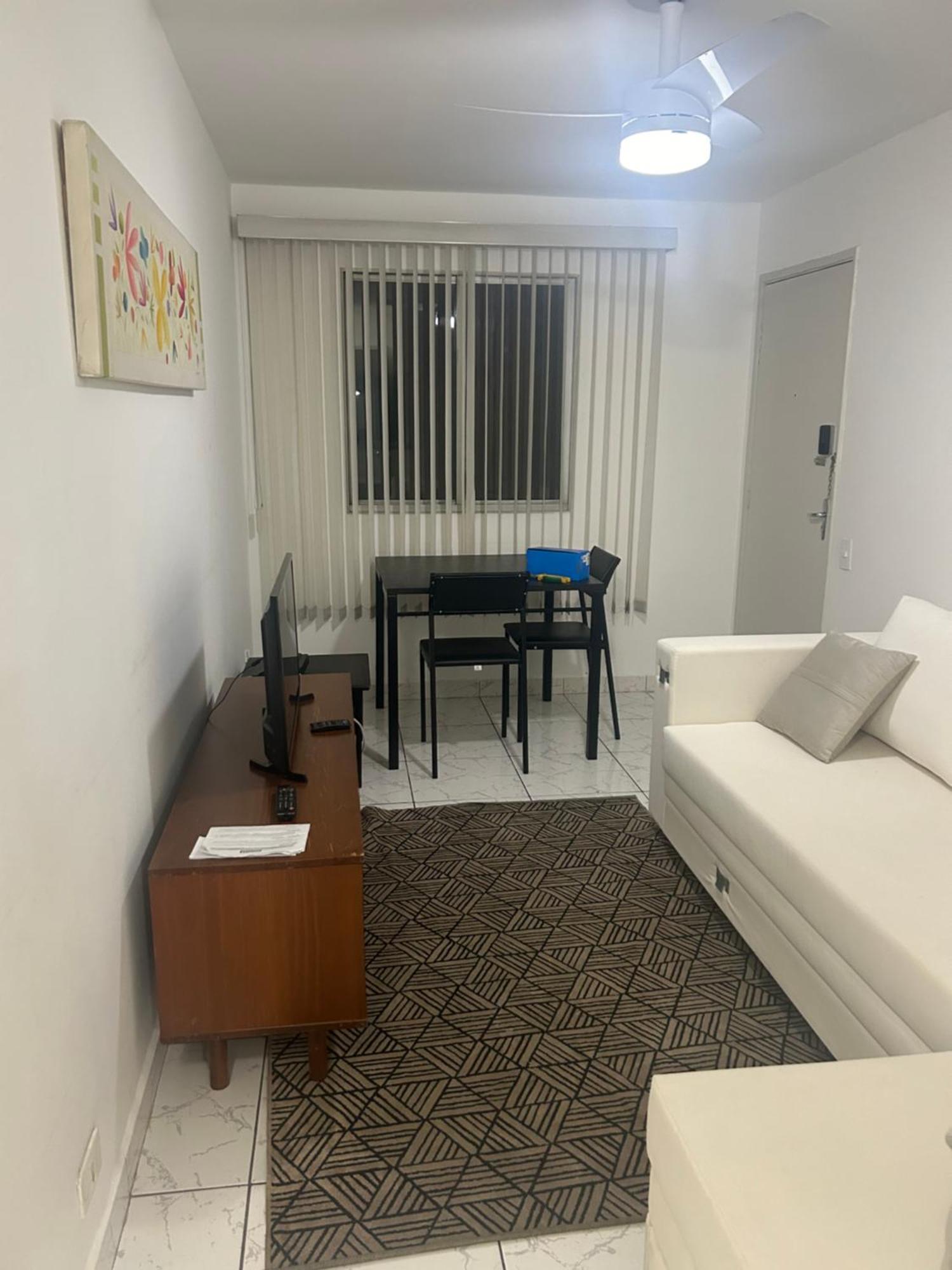 Perto Hospital Ac Camargo Metro Vergueiro - Feito Retrofit 2024 São Paulo Ngoại thất bức ảnh