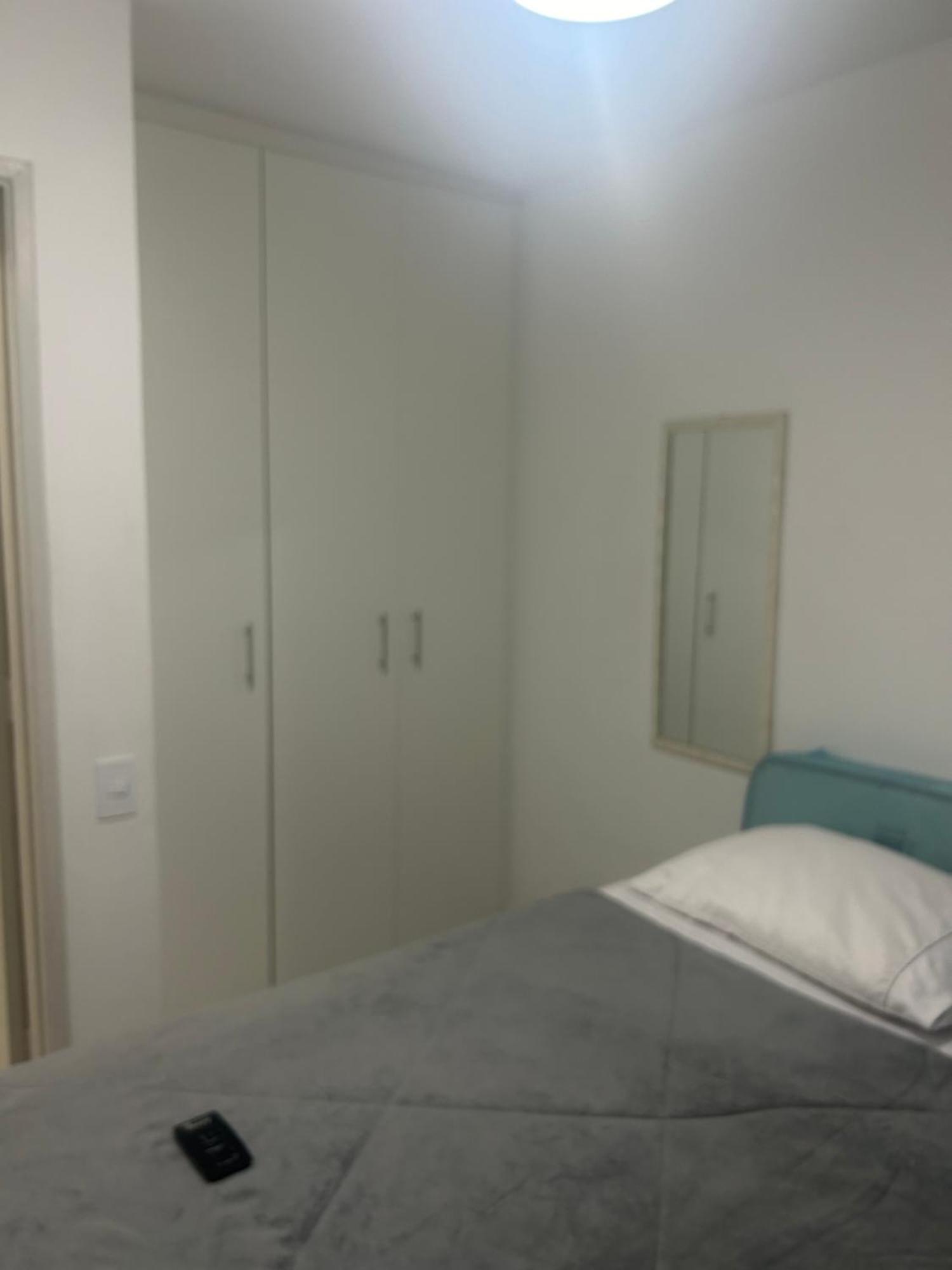 Perto Hospital Ac Camargo Metro Vergueiro - Feito Retrofit 2024 São Paulo Ngoại thất bức ảnh