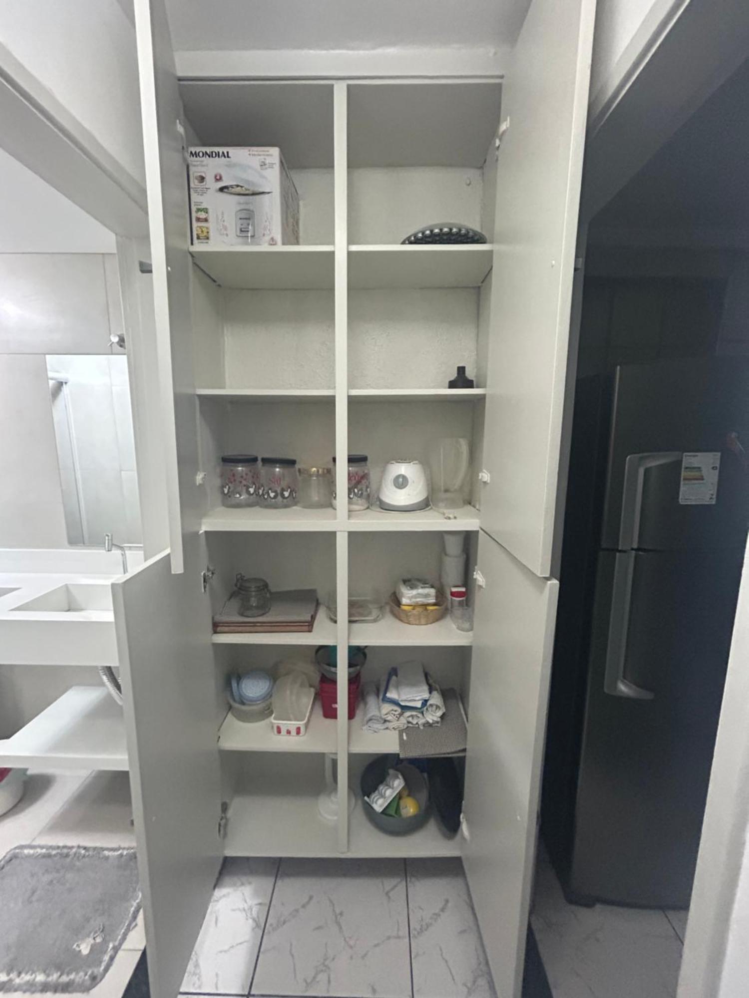 Perto Hospital Ac Camargo Metro Vergueiro - Feito Retrofit 2024 São Paulo Ngoại thất bức ảnh