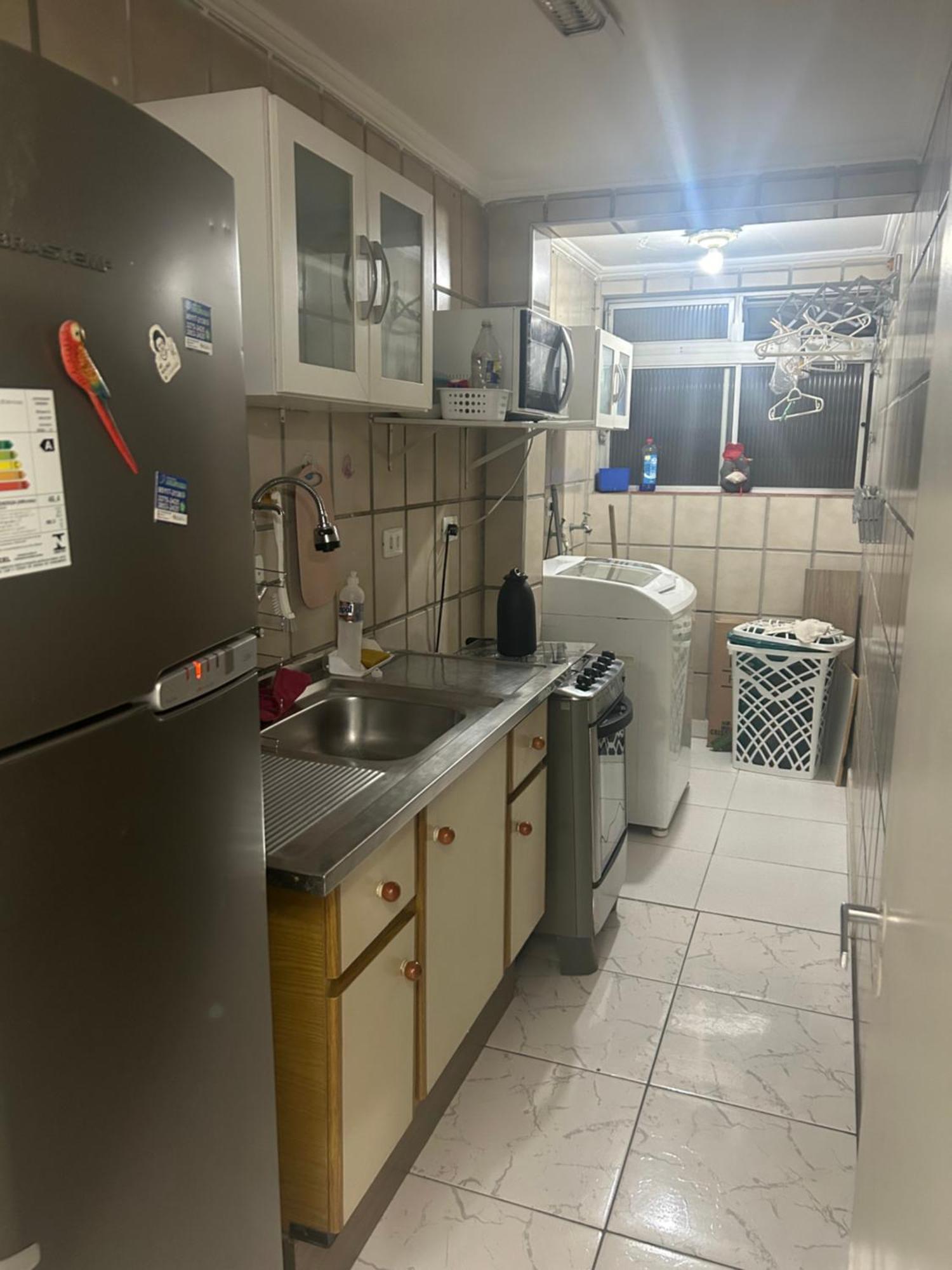 Perto Hospital Ac Camargo Metro Vergueiro - Feito Retrofit 2024 São Paulo Ngoại thất bức ảnh
