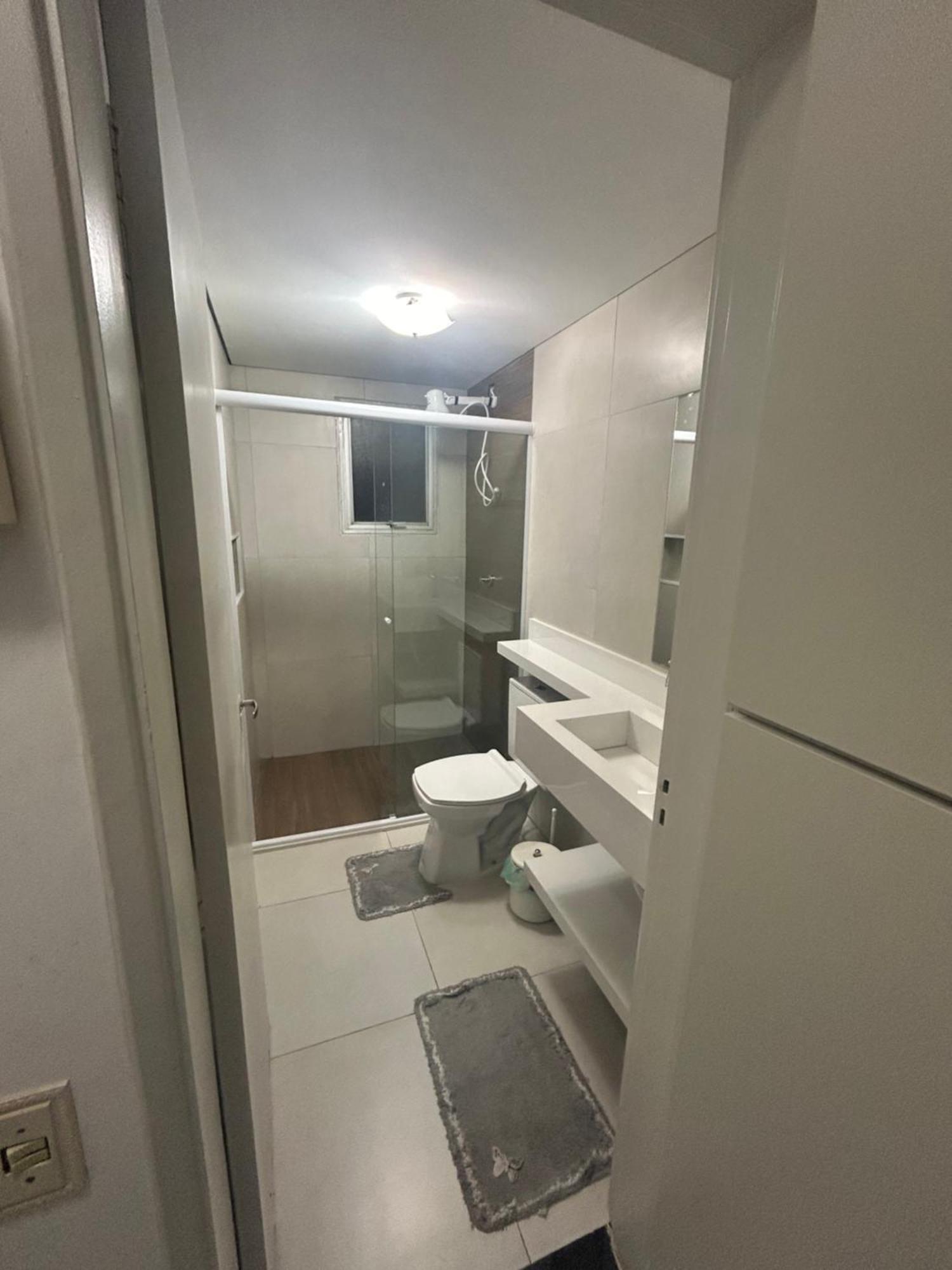 Perto Hospital Ac Camargo Metro Vergueiro - Feito Retrofit 2024 São Paulo Ngoại thất bức ảnh