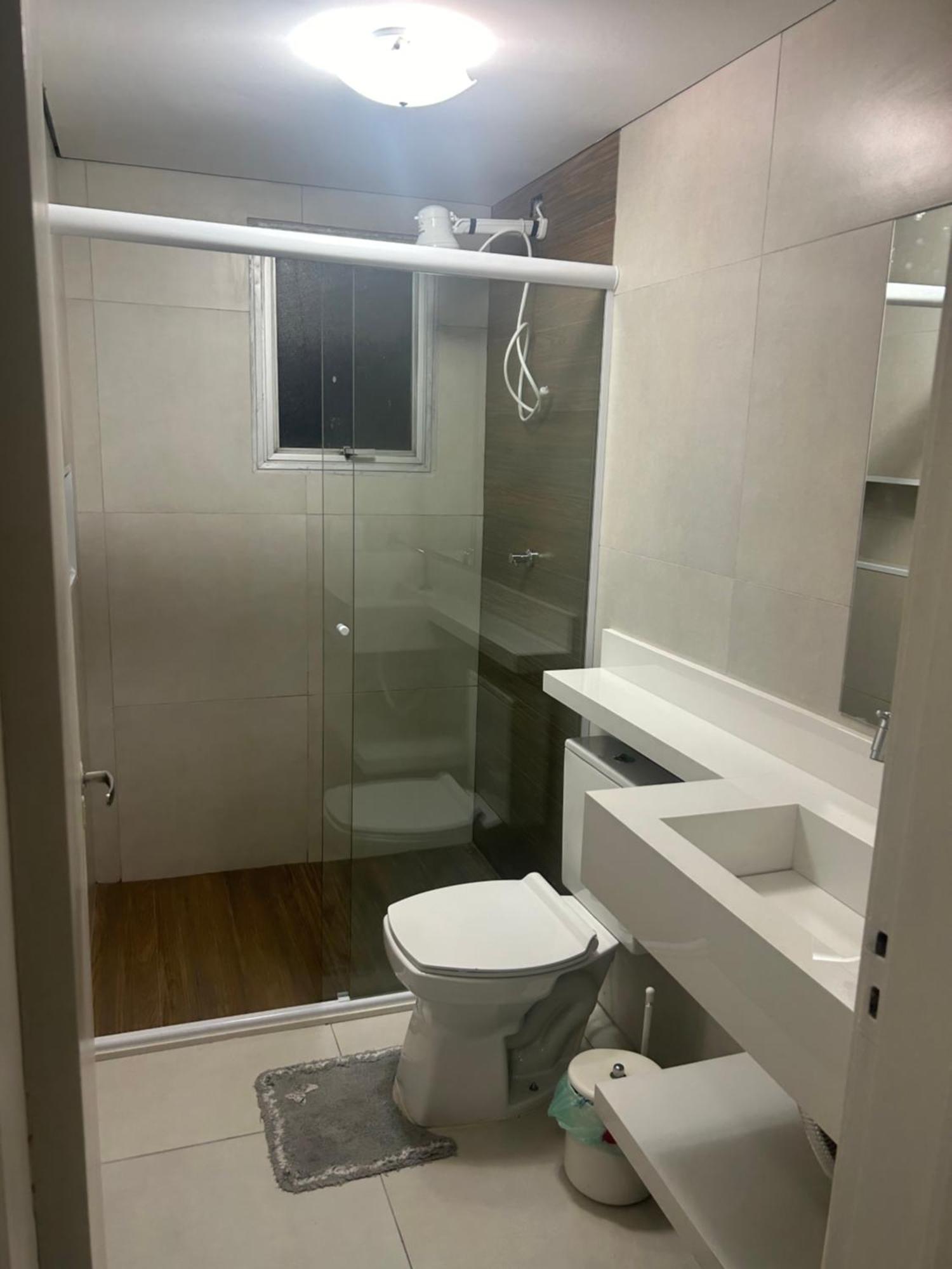 Perto Hospital Ac Camargo Metro Vergueiro - Feito Retrofit 2024 São Paulo Ngoại thất bức ảnh
