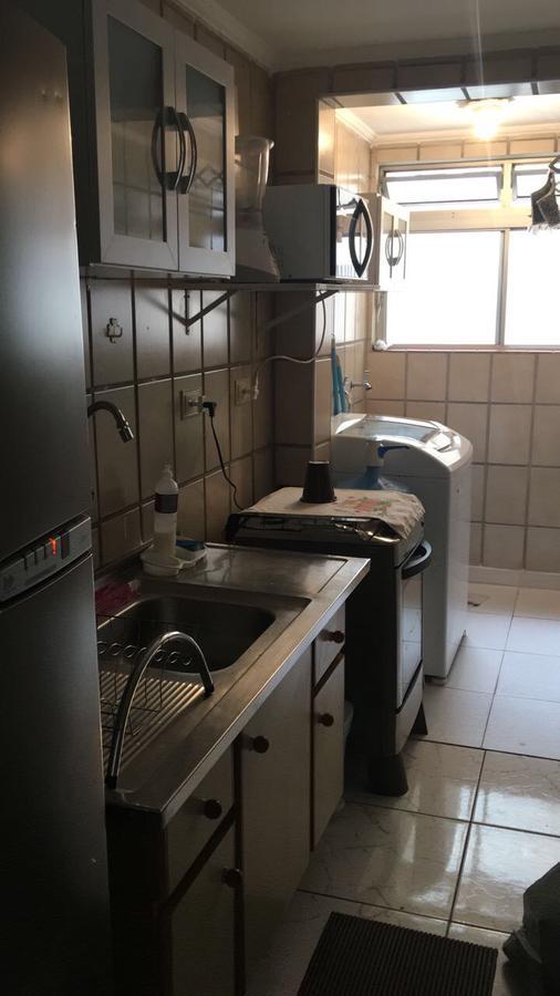 Perto Hospital Ac Camargo Metro Vergueiro - Feito Retrofit 2024 São Paulo Ngoại thất bức ảnh