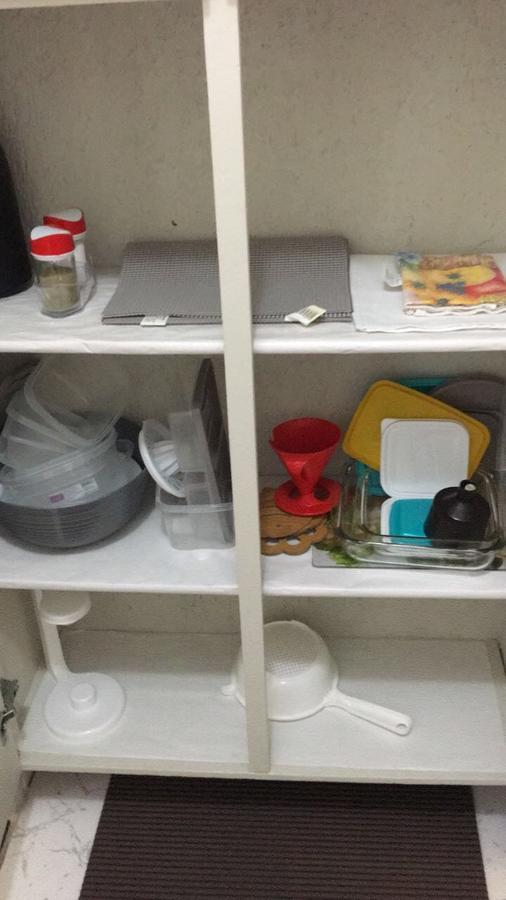 Perto Hospital Ac Camargo Metro Vergueiro - Feito Retrofit 2024 São Paulo Ngoại thất bức ảnh